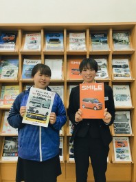 まだまだ展示会やります！